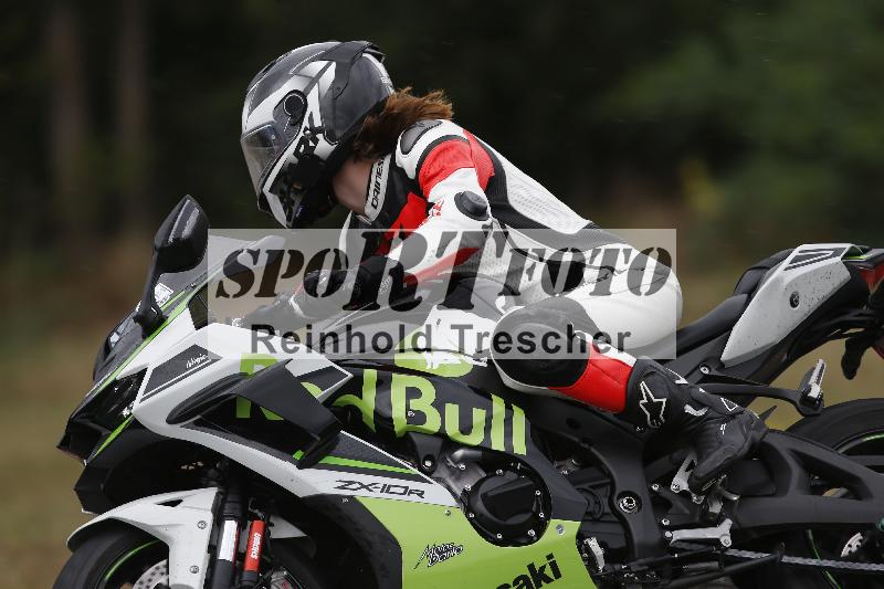 Archiv-2023/47 24.07.2023 Track Day Motos Dario - Moto Club Anneau du Rhin/24